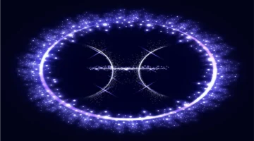 توقعات يومية لبرج الحوت.. نصائح حظية في نهاية 2025